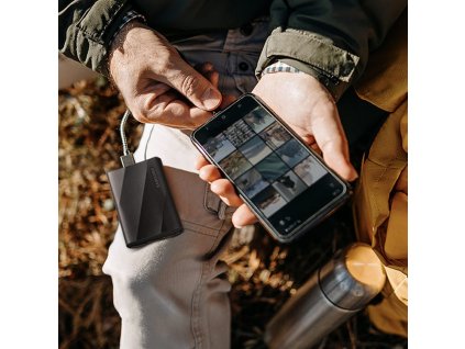 D4E6P0k8L0B0a1e7V5H078i5D0F7J2Z8