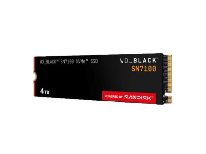 U2P5J248m0E0V1z7j6R2s0i8o2L0i0r9