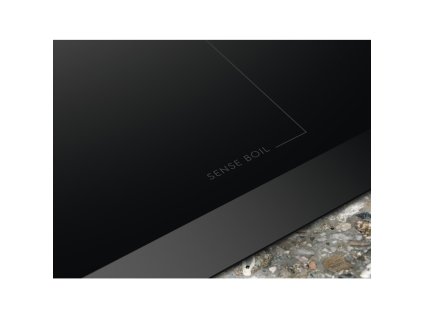 13Y4r7Y7I0q0x1W7H5g8R1y3q5A7e2z7