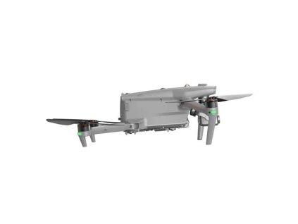 Autel EVO MAX 4T V2 Standard Bundle dron
