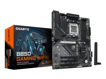 J4T9K6U3f0r0f1g7S4v9a4h7y1f7R2v3