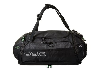 Ogio Endurance 9.0 Charcoal P/N: 112053_396 - taška/batoh