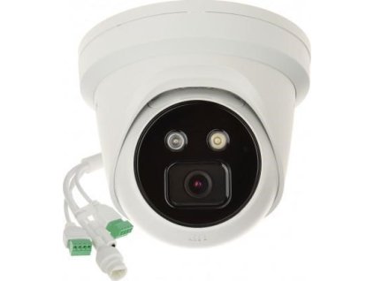 HIKVISION IP CAMERA DS-2CD2346G2-ISU/SL