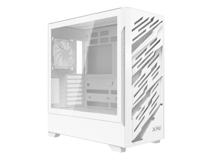 B3B0S5U0d0h0e1O7X4a9w5K4X2G125U7