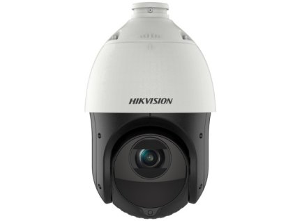 Hikvision DS-2DE4425IW-DE(T5) PL bezpečnostní kamera Kupole Bezpečnostní IP kamera Venkovní 2560 x 1440 px Strop/zeď