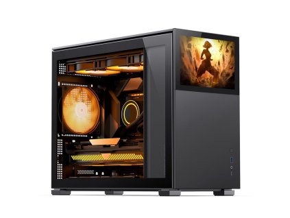 O3J1a5b7N0N0L1U774D9G5r4S209m0r0