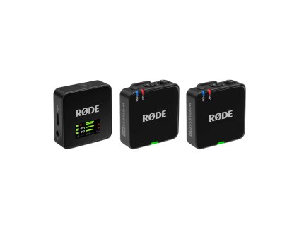 J8C2s1u9f0O0j157l5h2v5y8Y5B2d8F4