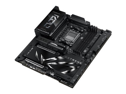 Q7X0m9S6d070c1c7L4U9l0b6Q4L6A7D3