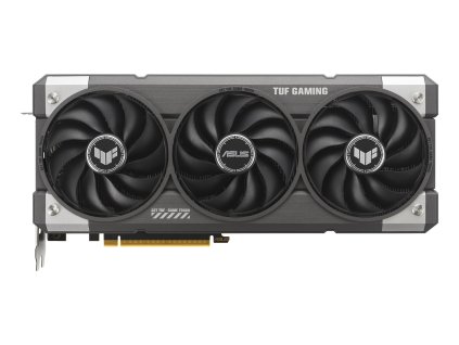 ASUS TUF Gaming TUF-RTX5060-O8G-GAMING NVIDIA GeForce RTX 5060 8 GB GDDR7