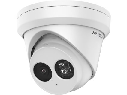 Hikvision DS-2CD2363G2-I