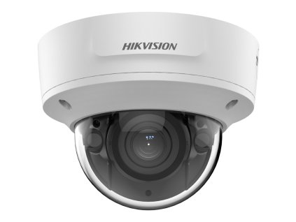 Hikvision Digital Technology DS-2CD2723G2-IZS Bezpečnostní IP kamera Venkovní Kupole 1920 x 1080 px Strop/zeď