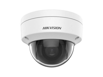 IP KAMERA HIKVISION DS-2CD1143G2-I (2.8MM)
