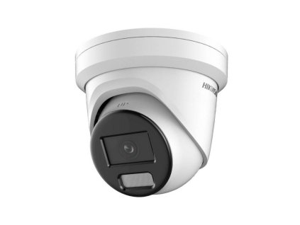 HIKVISION IP KAMERA DS-2CD2387G2-L (2.8mm)