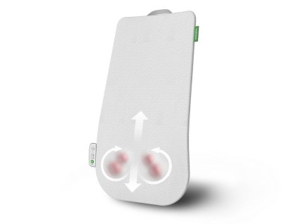 L2Z2E9a7F0F0V1c7y4e89664h3h0m1z2