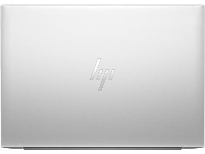 HP EliteBook 860 G11 Intel Core Ultra 7 155U Laptop 40.6 cm (16") WUXGA 32 GB DDR5-SDRAM 1 TB SSD Wi-Fi 6E (802.11ax) Windows 11 Pro Silver