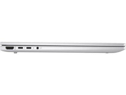 HP EliteBook 1040 14 inch G11 Notebook PC Intel Core Ultra 7 165H Laptop 35.6 cm (14") 2.8K 32 GB LPDDR5x-SDRAM 1 TB SSD Wi-Fi 6E (802.11ax) Windows 11 Pro Silver