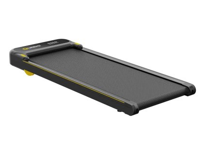 A8H8I602M07071K7t6r5a6h5w5u2T4j3