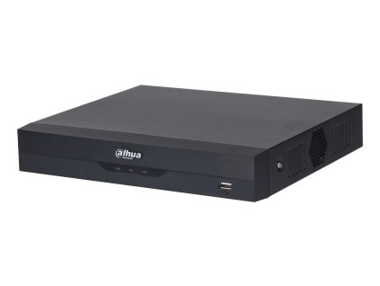 Dahua Technology WizSense NVR4108HS-EI