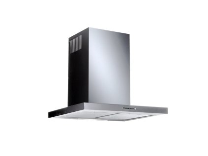 I910g4O6p040k1q7k5J1a4D3H740E1t1