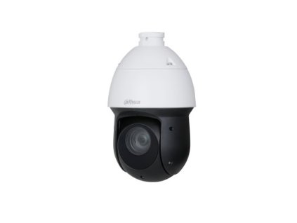 Dahua Technology WizSense SD49225GB-HNR Kupole Bezpečnostní IP kamera Venkovní 1920 x 1080 px Strop/zeď/tyč