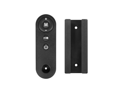 D4S7S697b0b07137k4j9k1Z01995p3h8