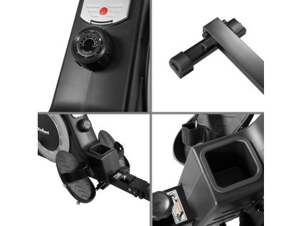 M7H1B5M640f031u7c4Z9D1i1s2a7F1b5