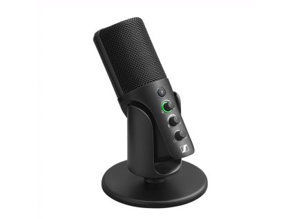 T8E3A8E5Z070M1I7V4f9w7U2Q8e774d4