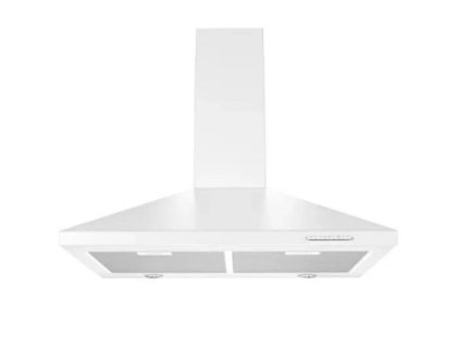 68X471k5F0t0R1Z7G4a935z4m4p1L2g2