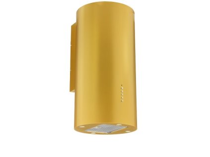 B7P6m8F9W0J04187H4t9P4M7u496X2y0