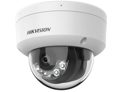 IP KAMERA HIKVISION DS-2CD1143G2-LIU (2.8MM)