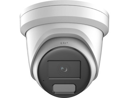 Hikvision Pro Series with AcuSense DS-2CD2366G2H-IU(2.8MM) bezpečnostní kamera Provedení Turret Bezpečnostní IP kamera Venkovní 3200 x 1800 px Strop/zeď