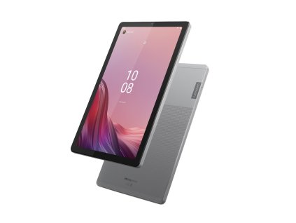 Lenovo Tab M9 Mediatek 64 GB 22,9 cm (9") 4 GB Wi-Fi 5 (802.11ac) Android 12 Šedá