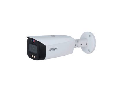 IP KAMERA TIOC 3.0 DAHUA IPC-HFW3849T1-ZAS-PV-27135