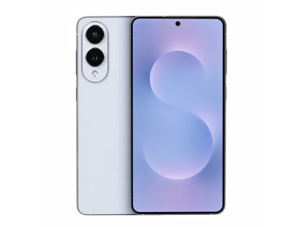 O2Y1H257O0i0G1f7E5Y7J3A226S6k7b8