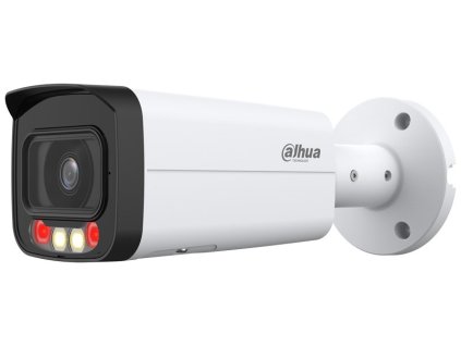 IP KAMERA DAHUA IPC-HFW2449T-AS-IL-0360B