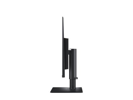 Samsung S40GD počítačový monitor 68,6 cm (27") 1920 x 1080 px Full HD LCD Černá
