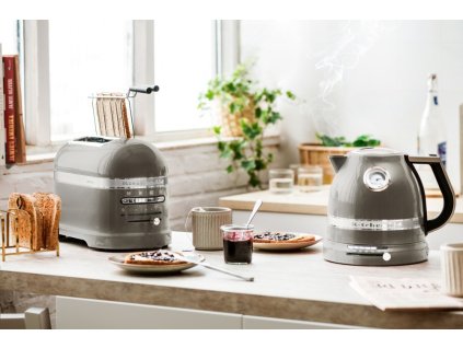 T0X2T259N0M0G1W7B4i2j545x089F0D2