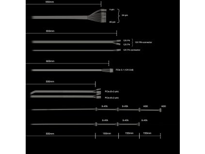 V8S0G8L1B0X0u1T70592S4X3c6V4M4d3