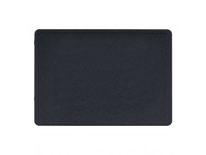 45O7i2y7o0R0B1h7y1J794q9X8k41565