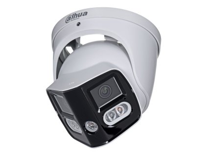 Q0E7S6R010S0Y1G765O0G2g461r46187