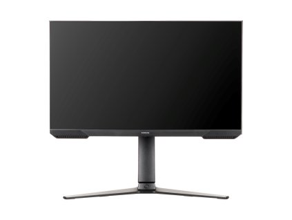 O2H149k0v0o081y7I5j7r0d7M1o6b0D0