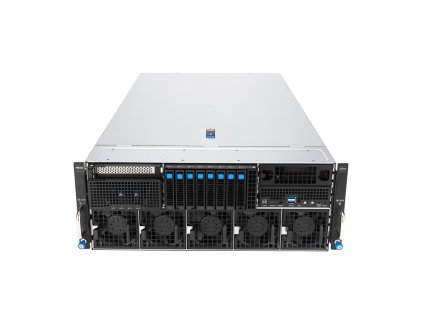 B0Y7E7d1o0W0z127q5M0b226W1D3b312