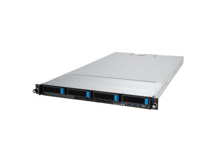 K3T1P1I7p050s19775o1w2n8v9z983C3