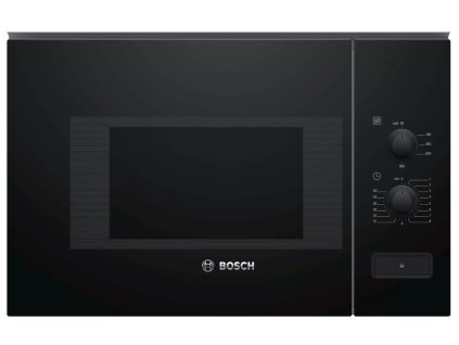 H9D1d0t5H0n0I1B7e499H866w4f5I9K9