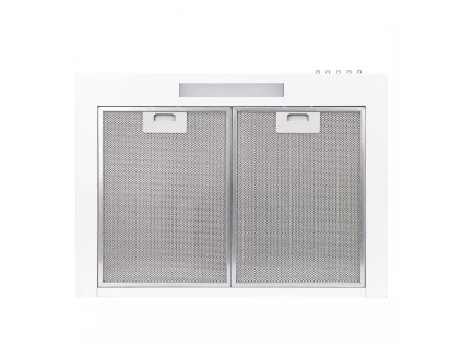 V4C4t9W0x0V0X1O7h4m9z6W4F8n3V3w2