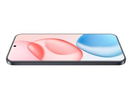 K1T802v8e0R0S117B4B9y608w3Q7G6m8