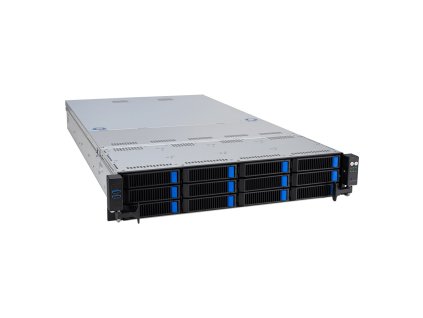 L7K0K94740c0e1W7C5K0U4f0m0J3o1m2