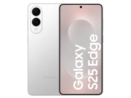 H1C5B752J0v0C1J7H5d1i5F377c9c7t8