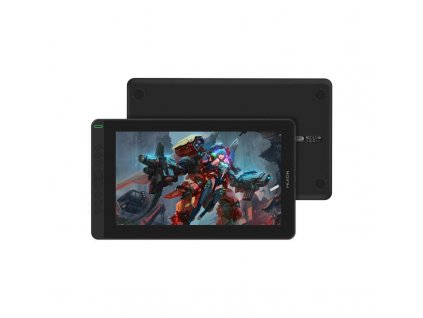 J685o099z0Z0U1l6E0K074K1I8N0m109