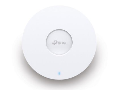 I7Q4F7a8y0G0z177d590J6e2R2m0L8C8